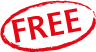 freeicon