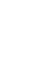 prev
